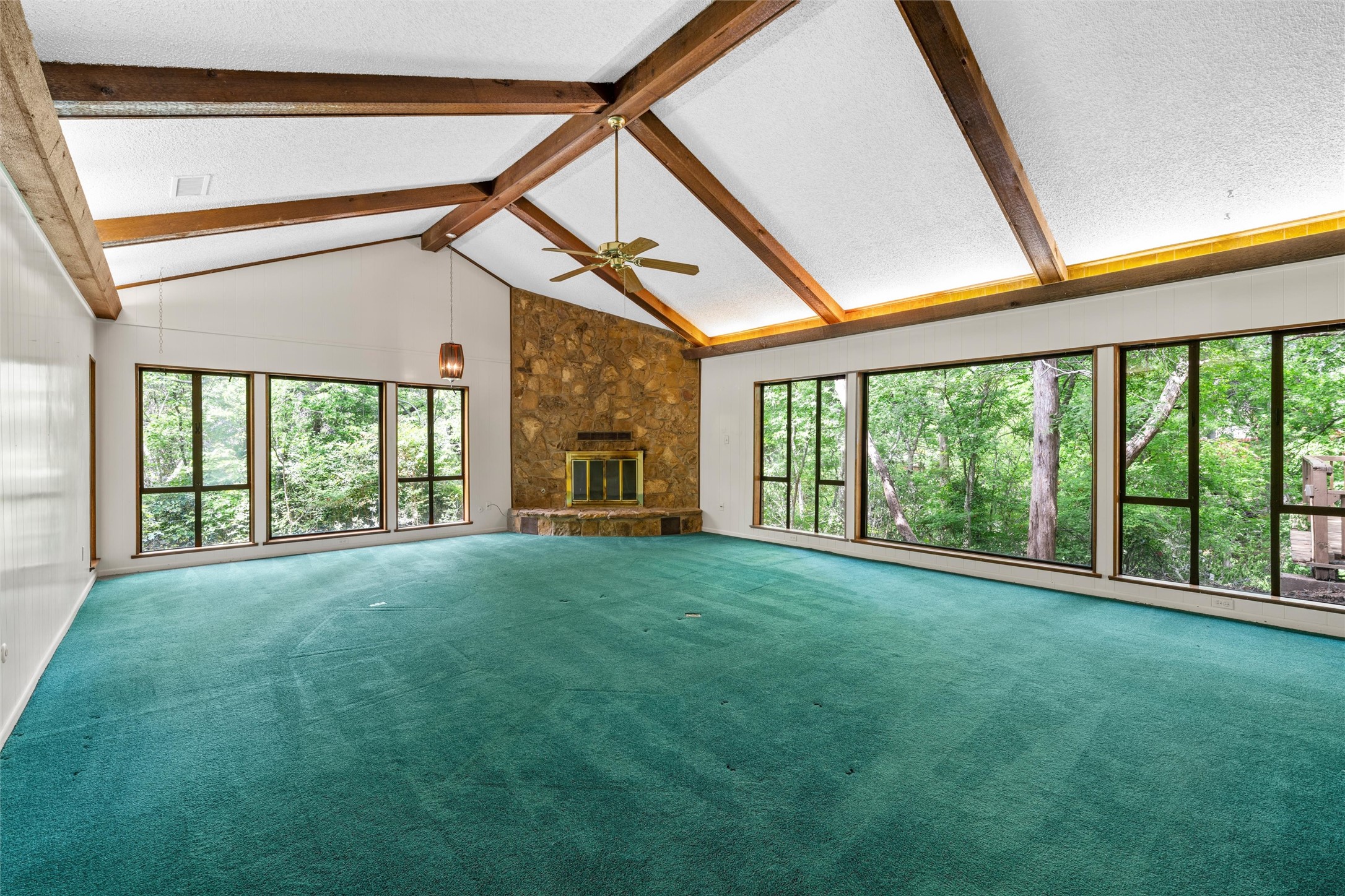 7821 Tallahassee Road