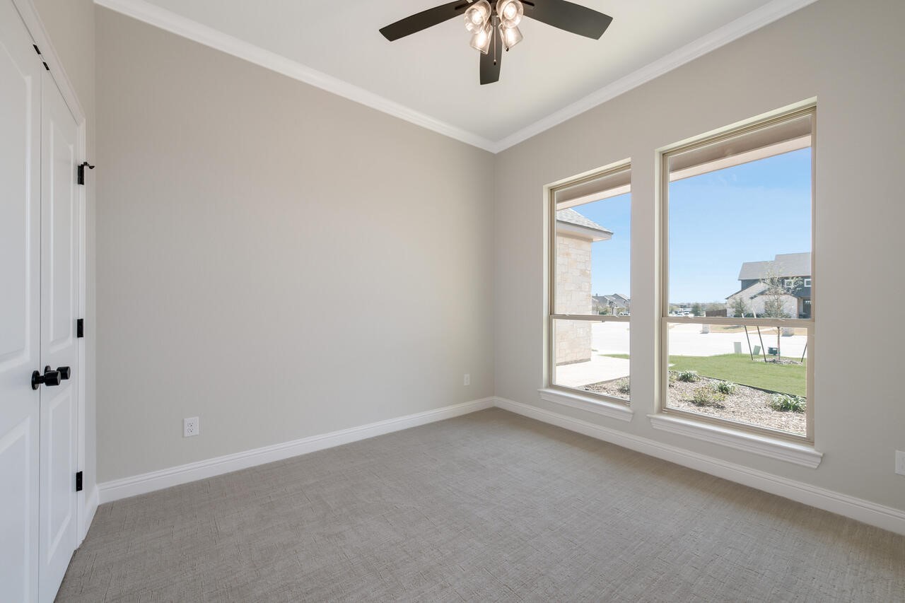 1601 Fabian Drive