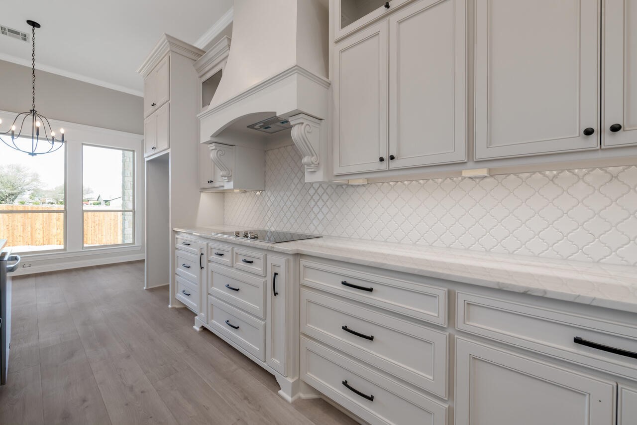 1601 Fabian Drive