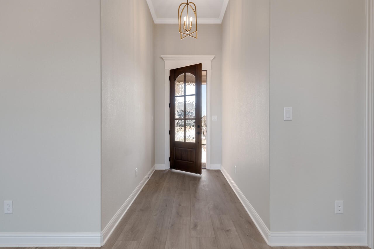 1601 Fabian Drive