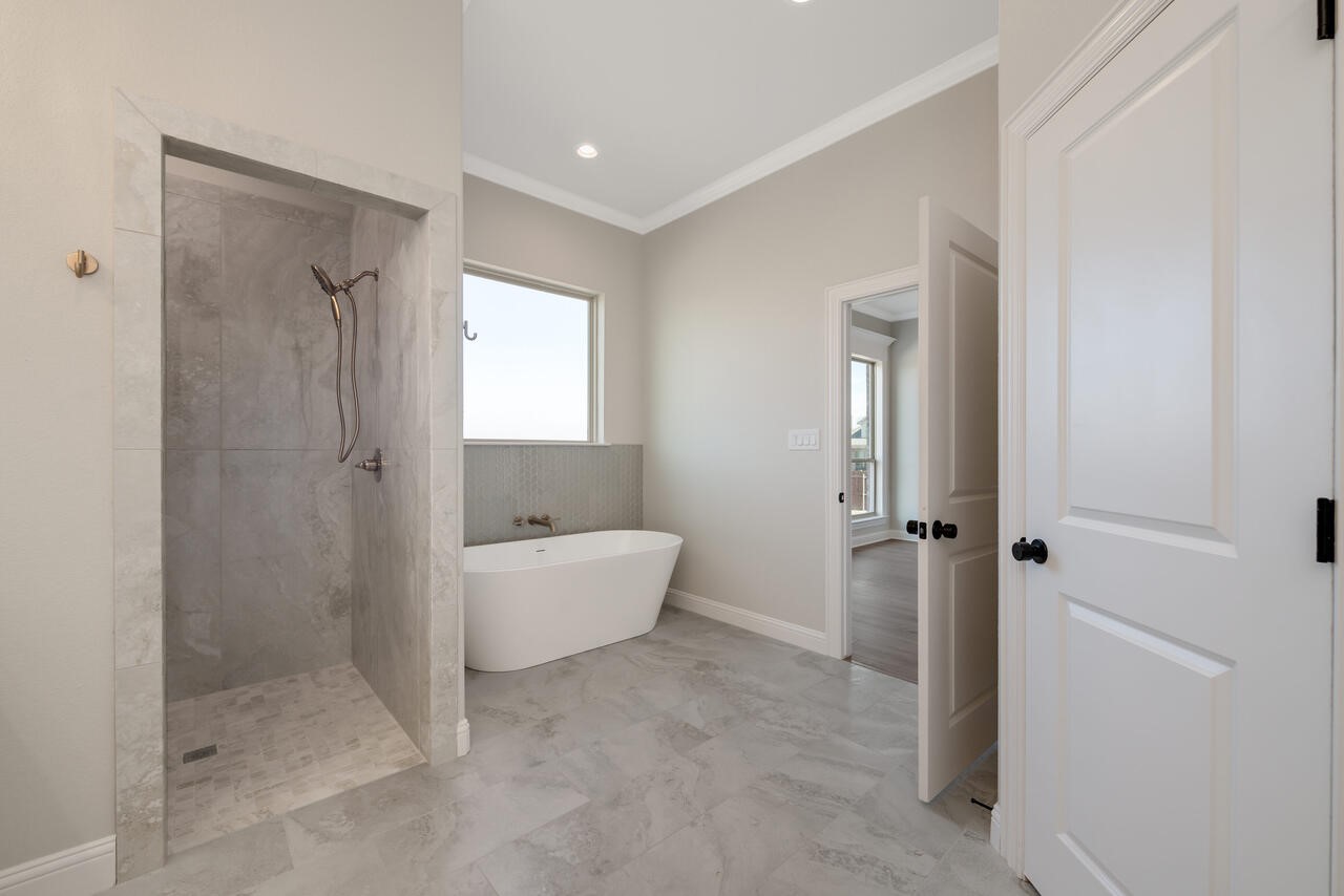 1601 Fabian Drive