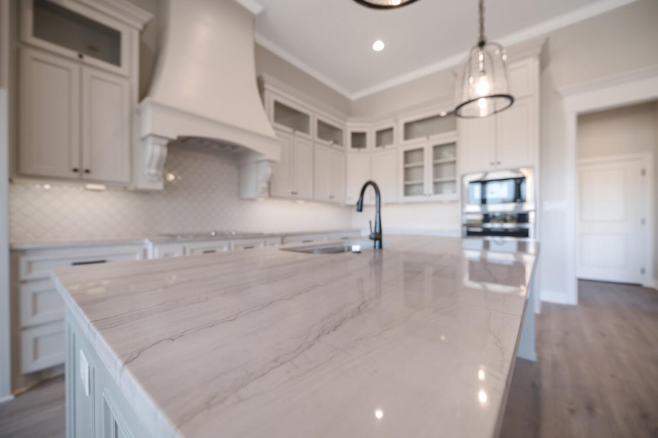 1601 Fabian Drive