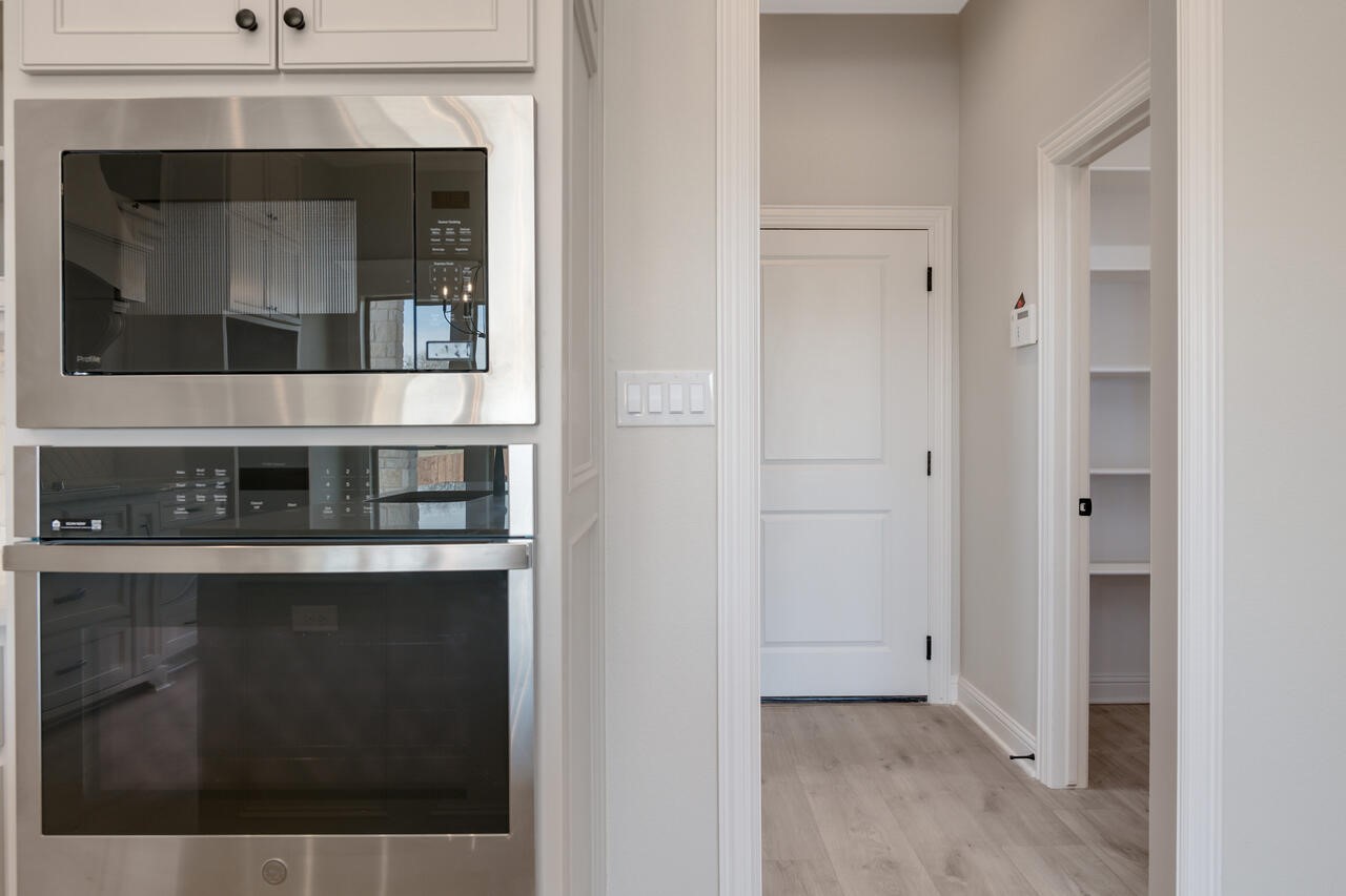 1601 Fabian Drive