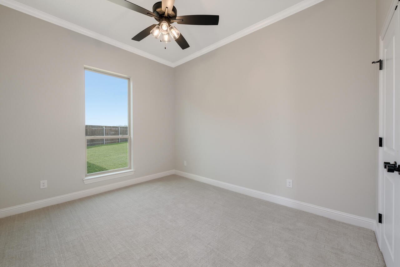 1601 Fabian Drive