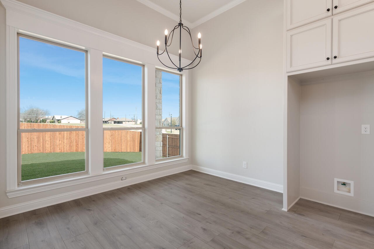 1601 Fabian Drive