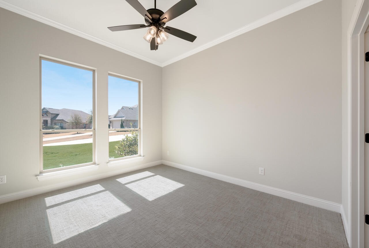 1601 Fabian Drive