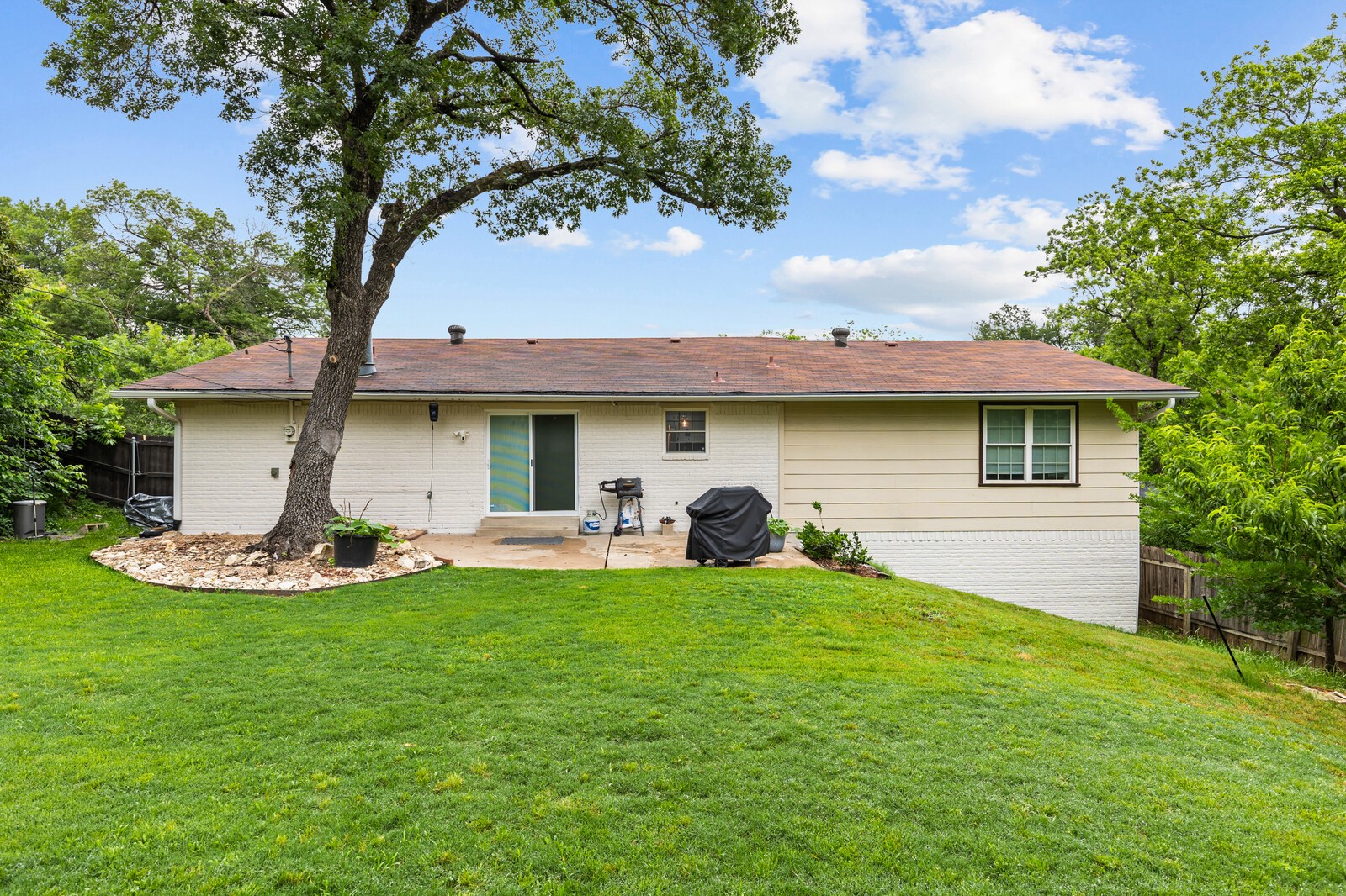 420 Brookwood Drive