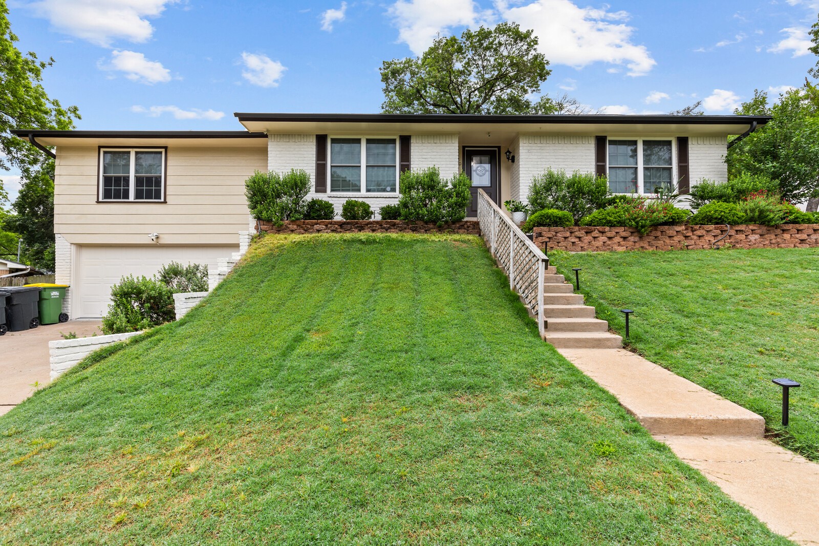 420 Brookwood Drive
