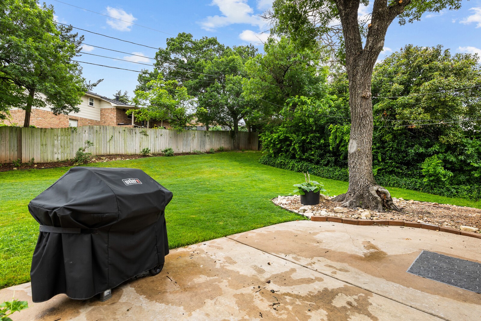 420 Brookwood Drive