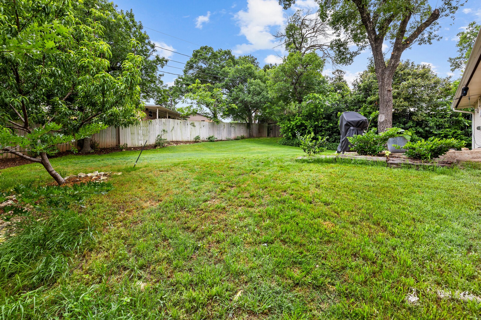 420 Brookwood Drive