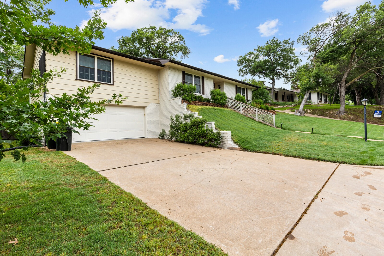 420 Brookwood Drive