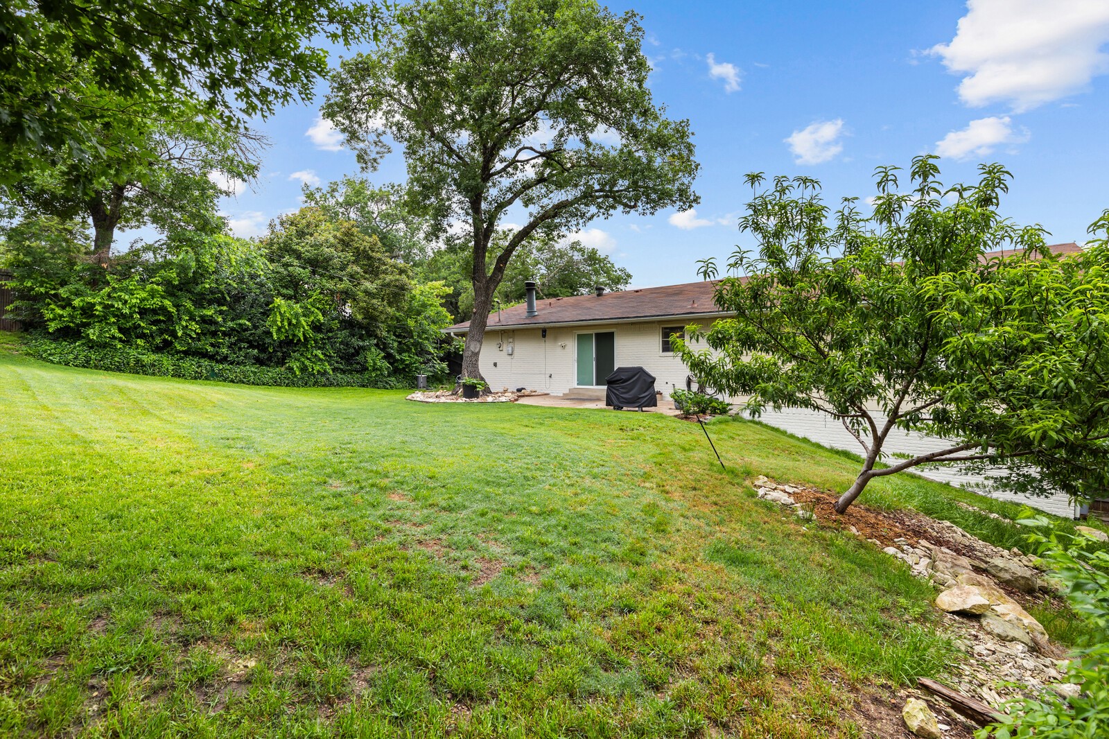 420 Brookwood Drive