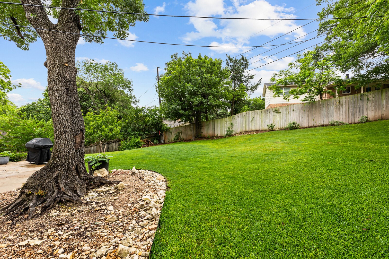 420 Brookwood Drive