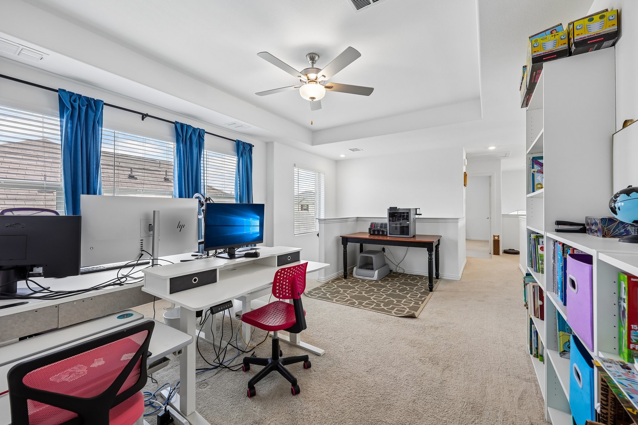 3147 Blossom Trail