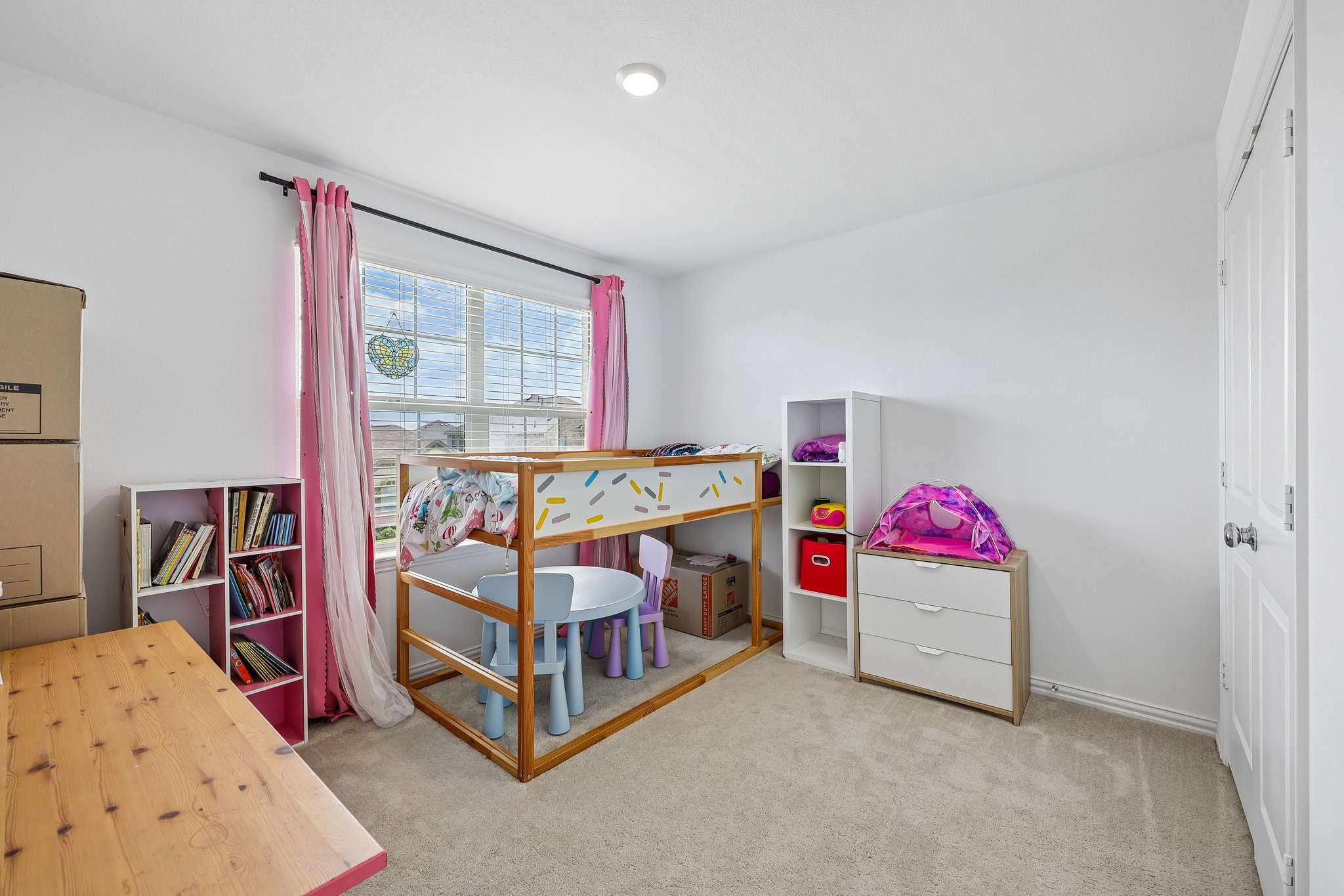 3147 Blossom Trail