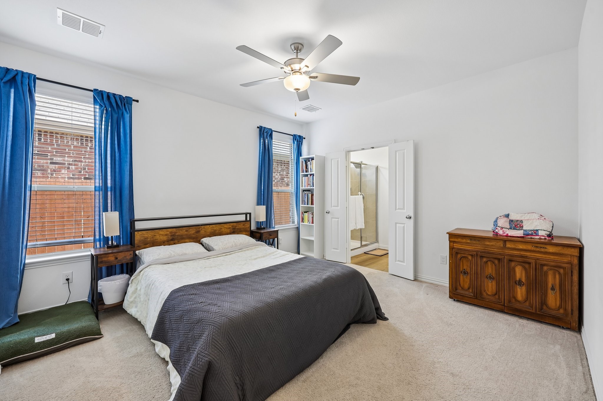 3147 Blossom Trail