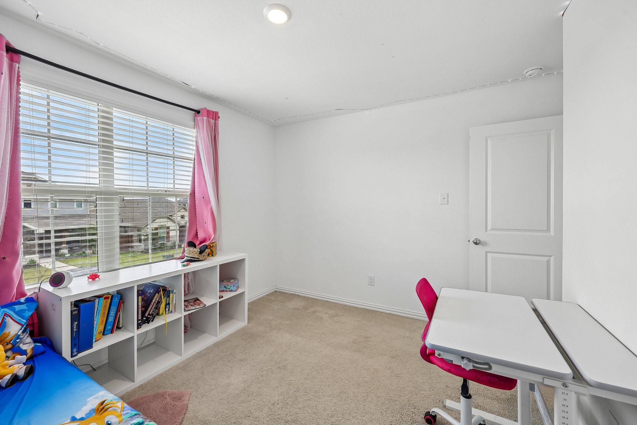 3147 Blossom Trail