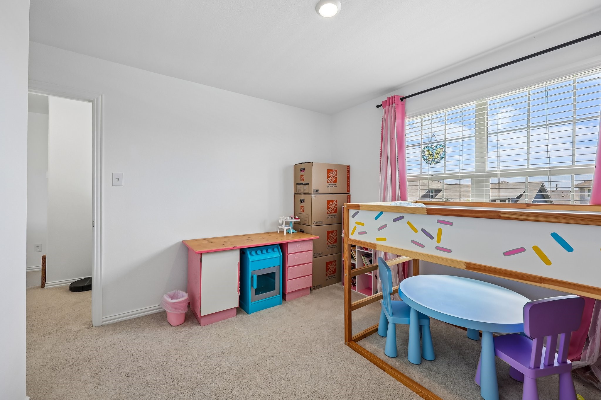 3147 Blossom Trail