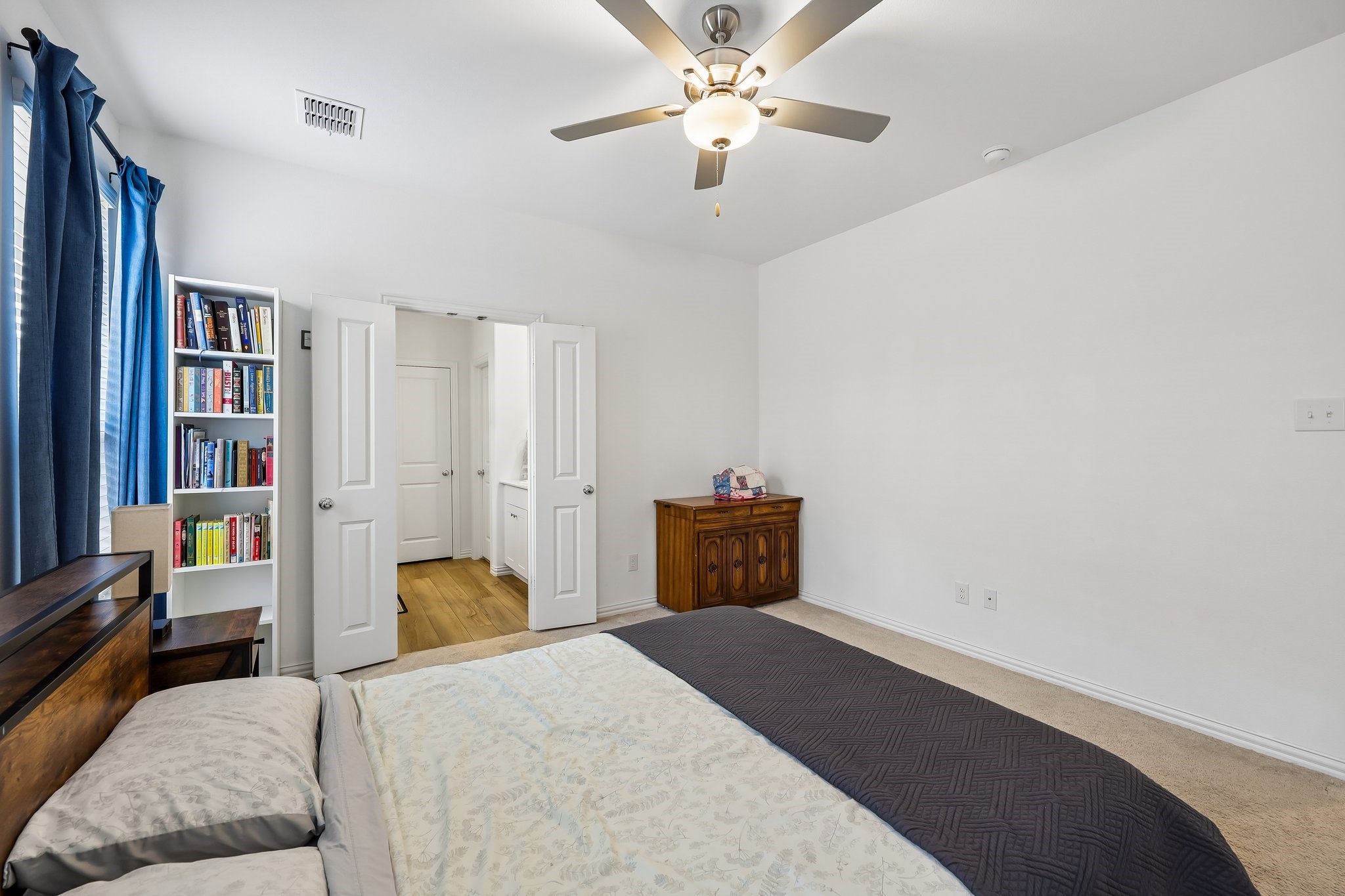 3147 Blossom Trail