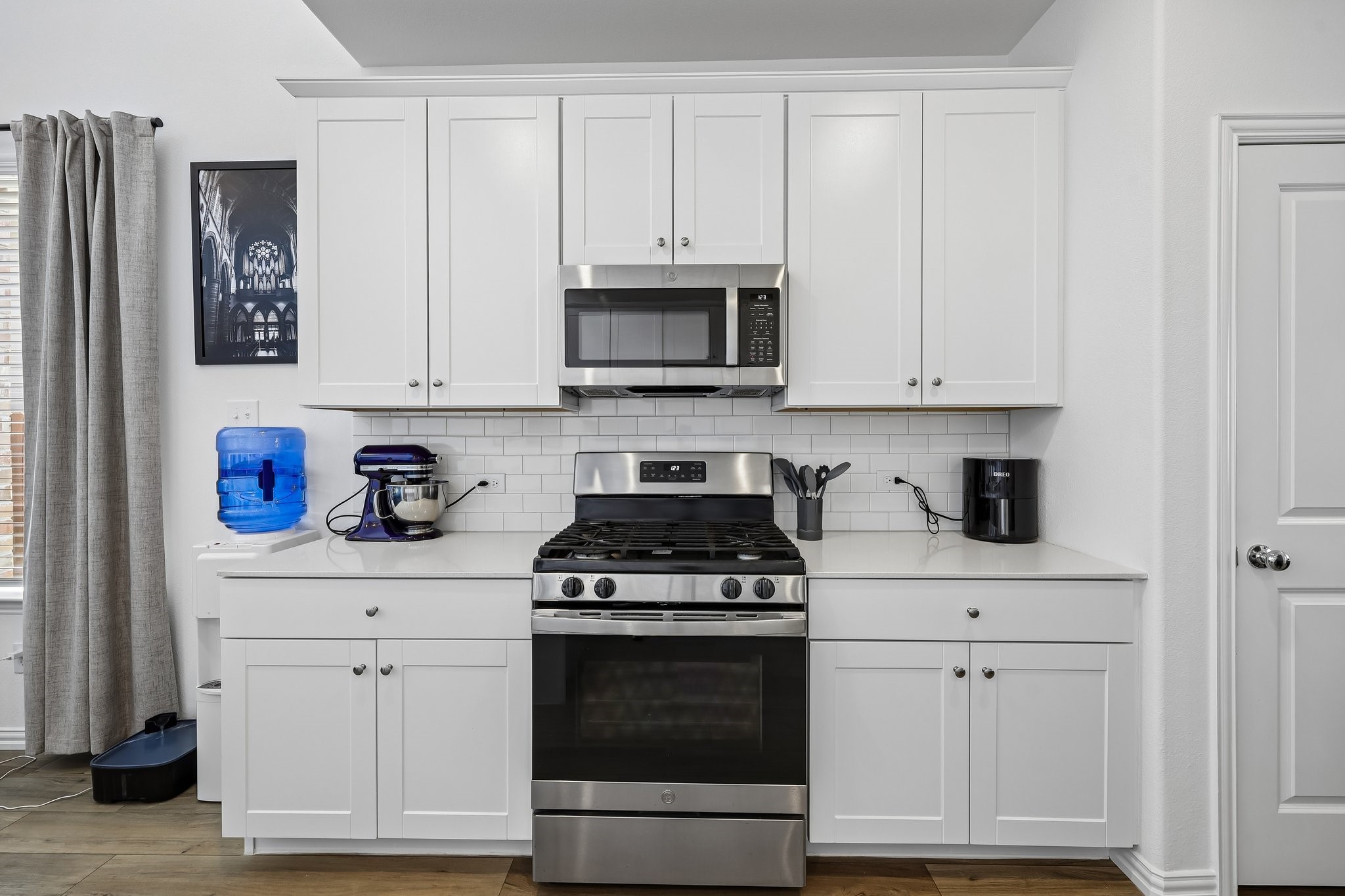 3147 Blossom Trail