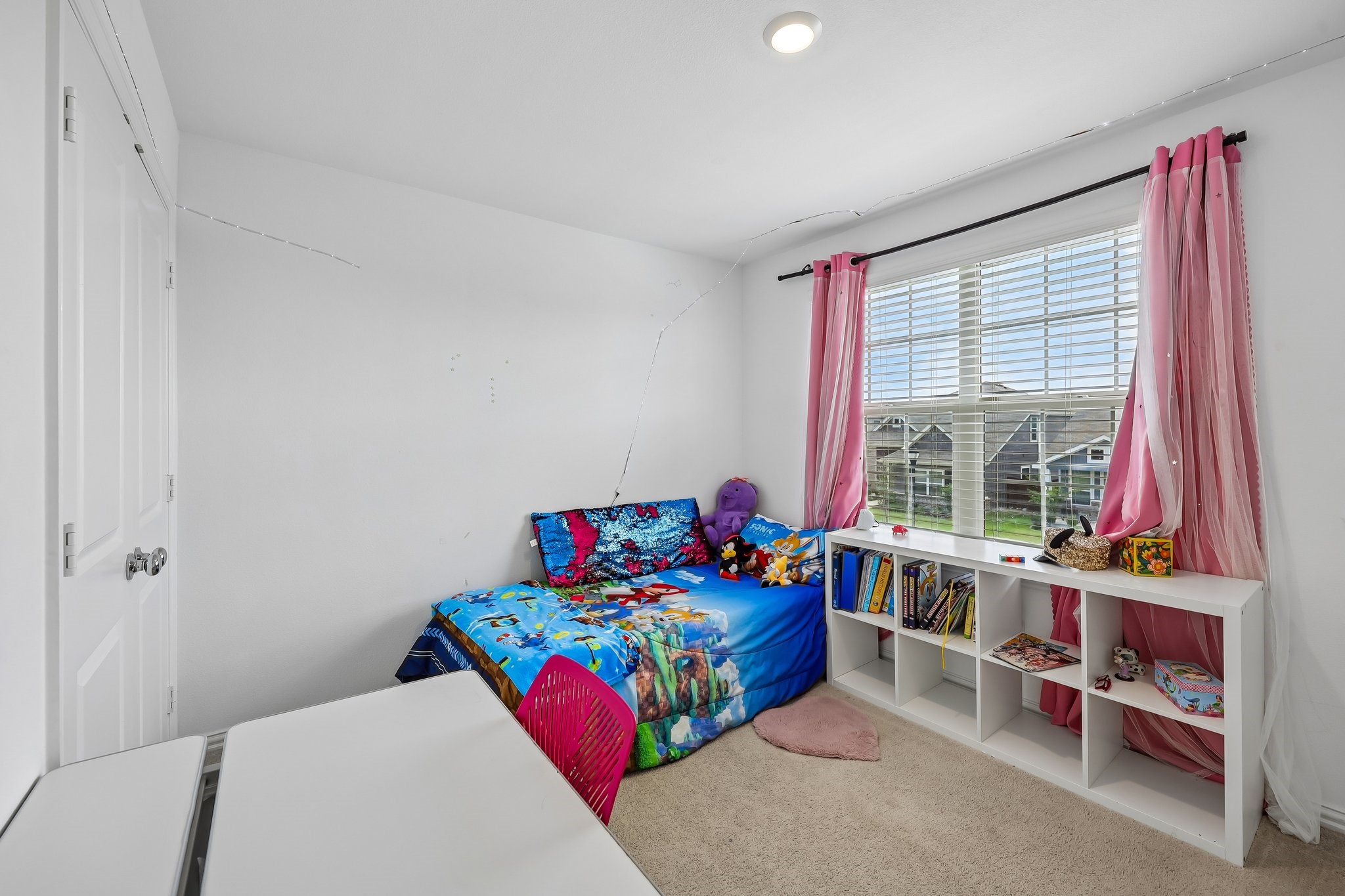 3147 Blossom Trail