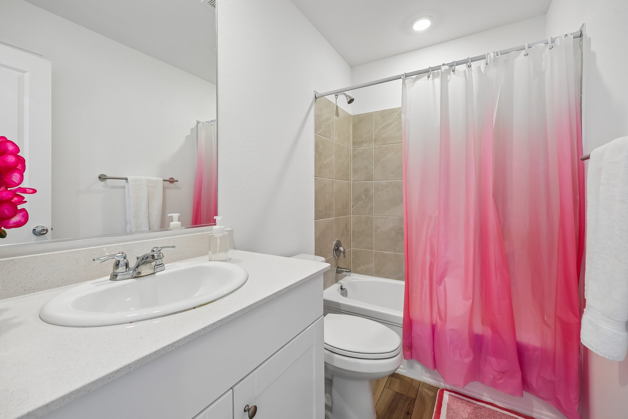 3147 Blossom Trail