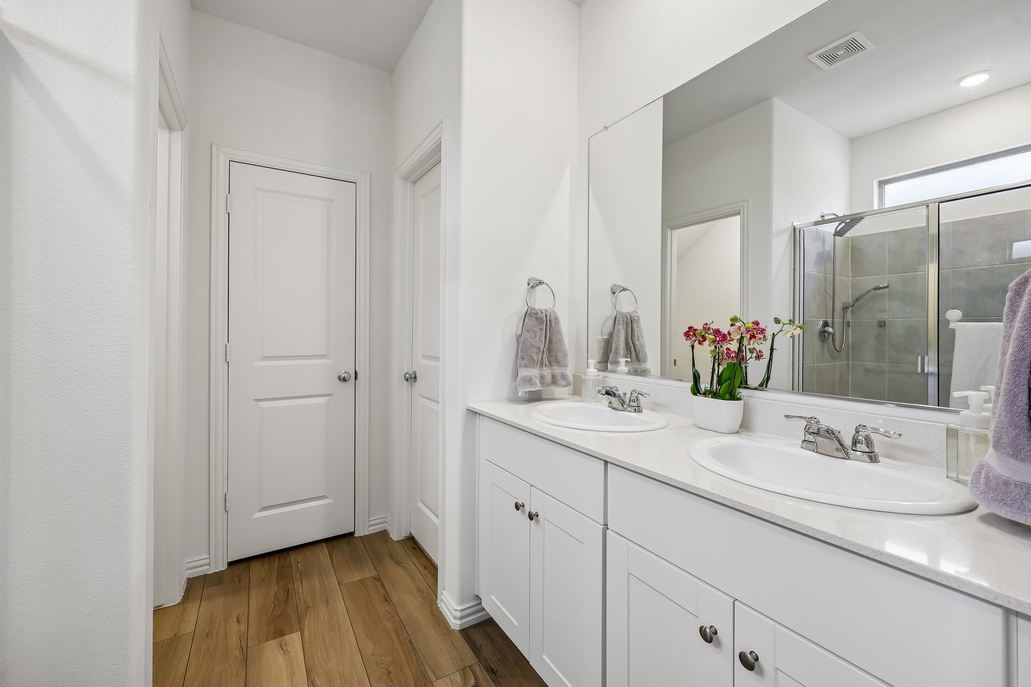 3147 Blossom Trail