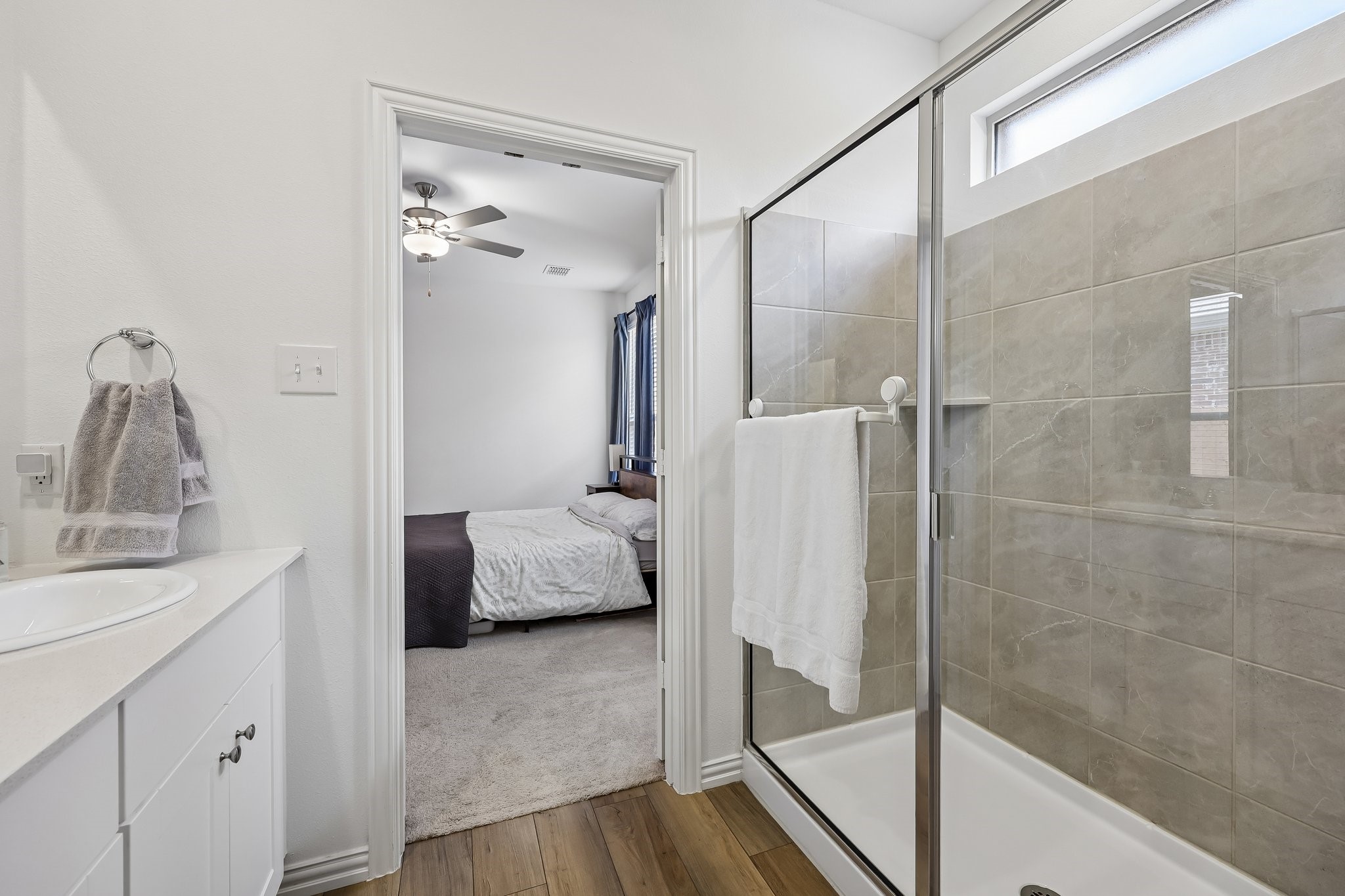 3147 Blossom Trail