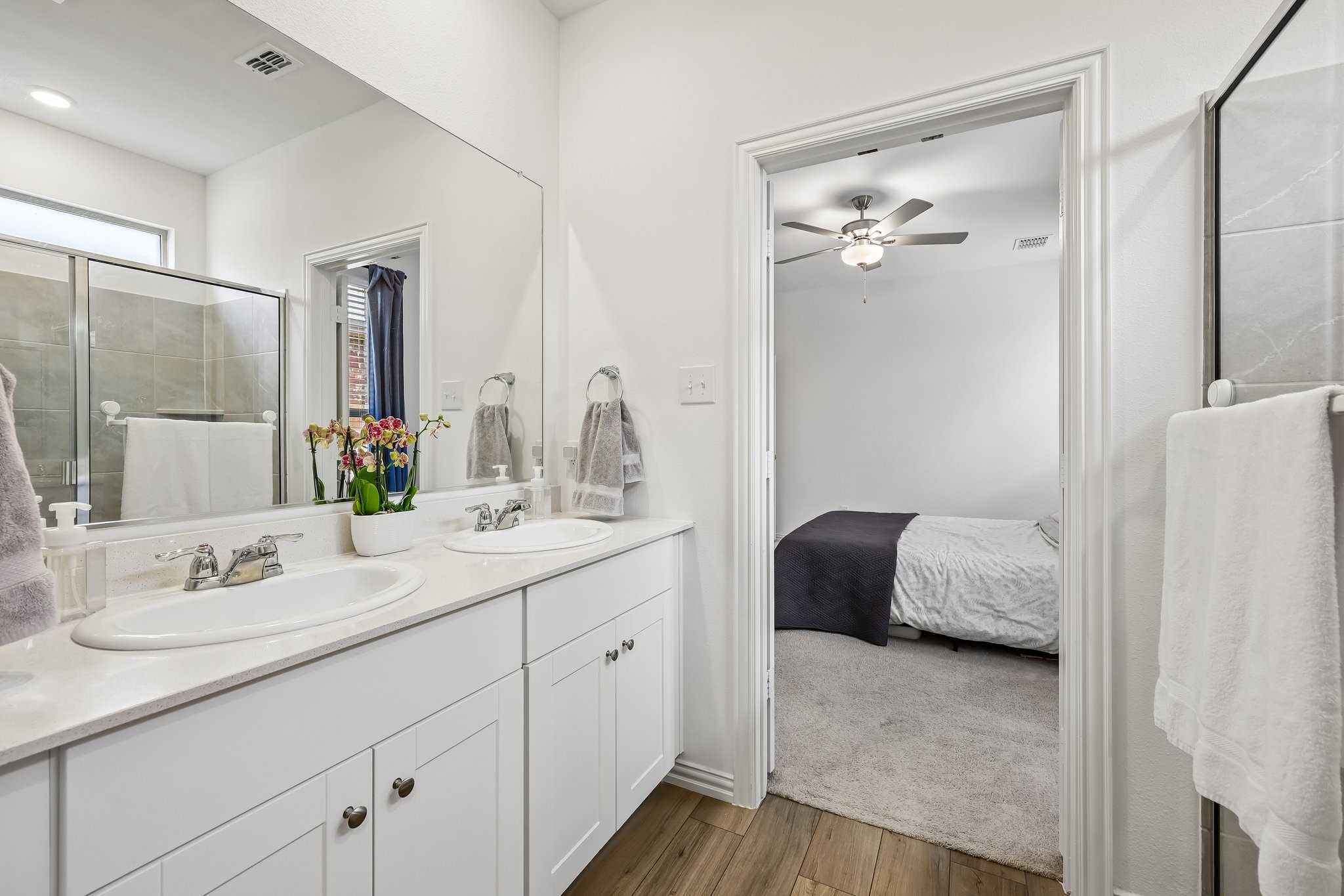 3147 Blossom Trail