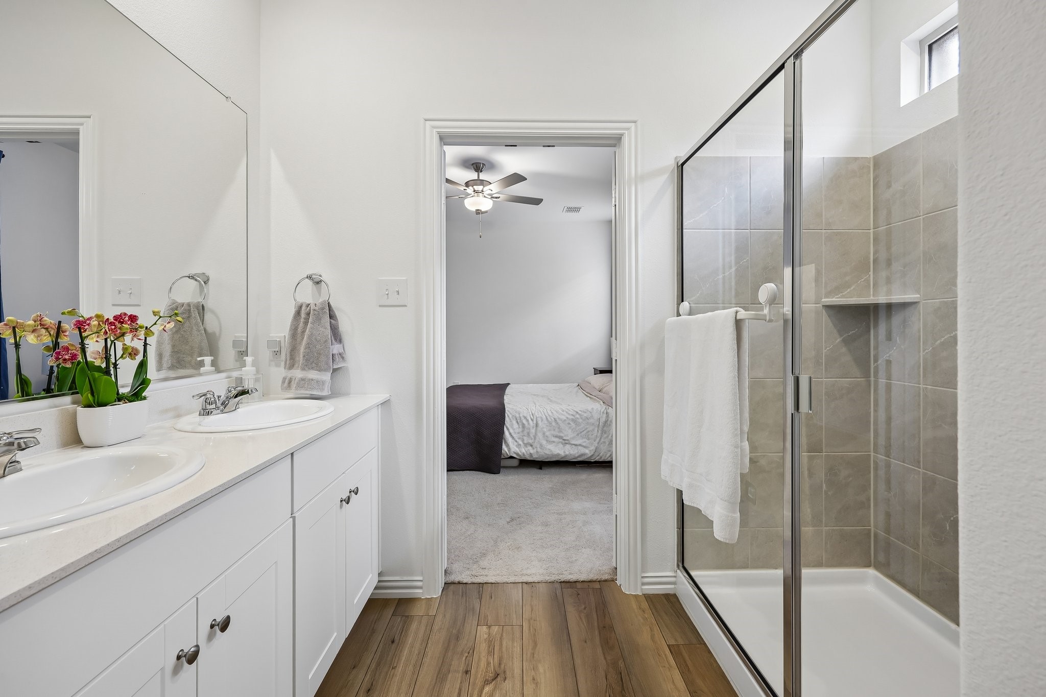 3147 Blossom Trail