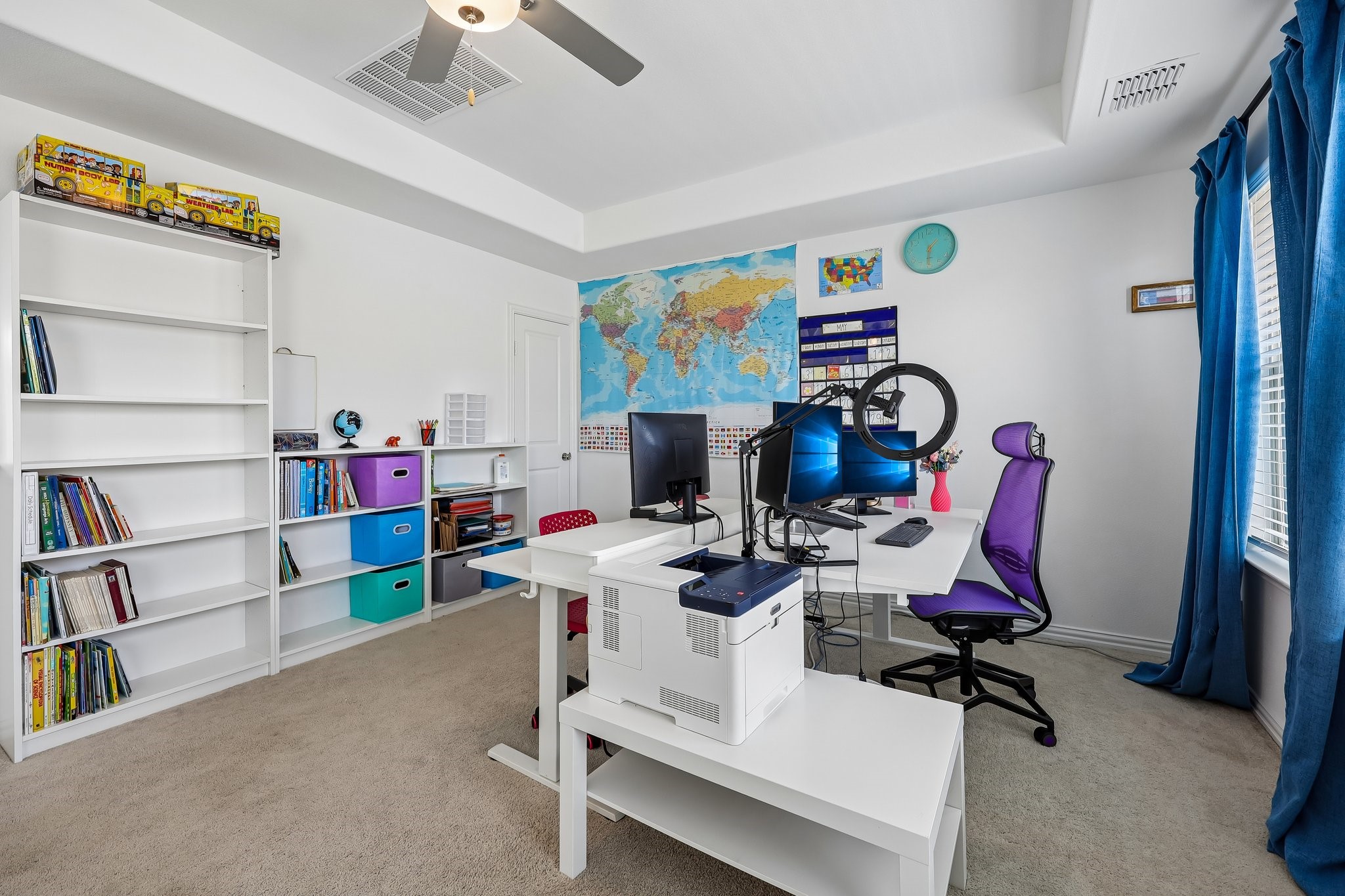 3147 Blossom Trail