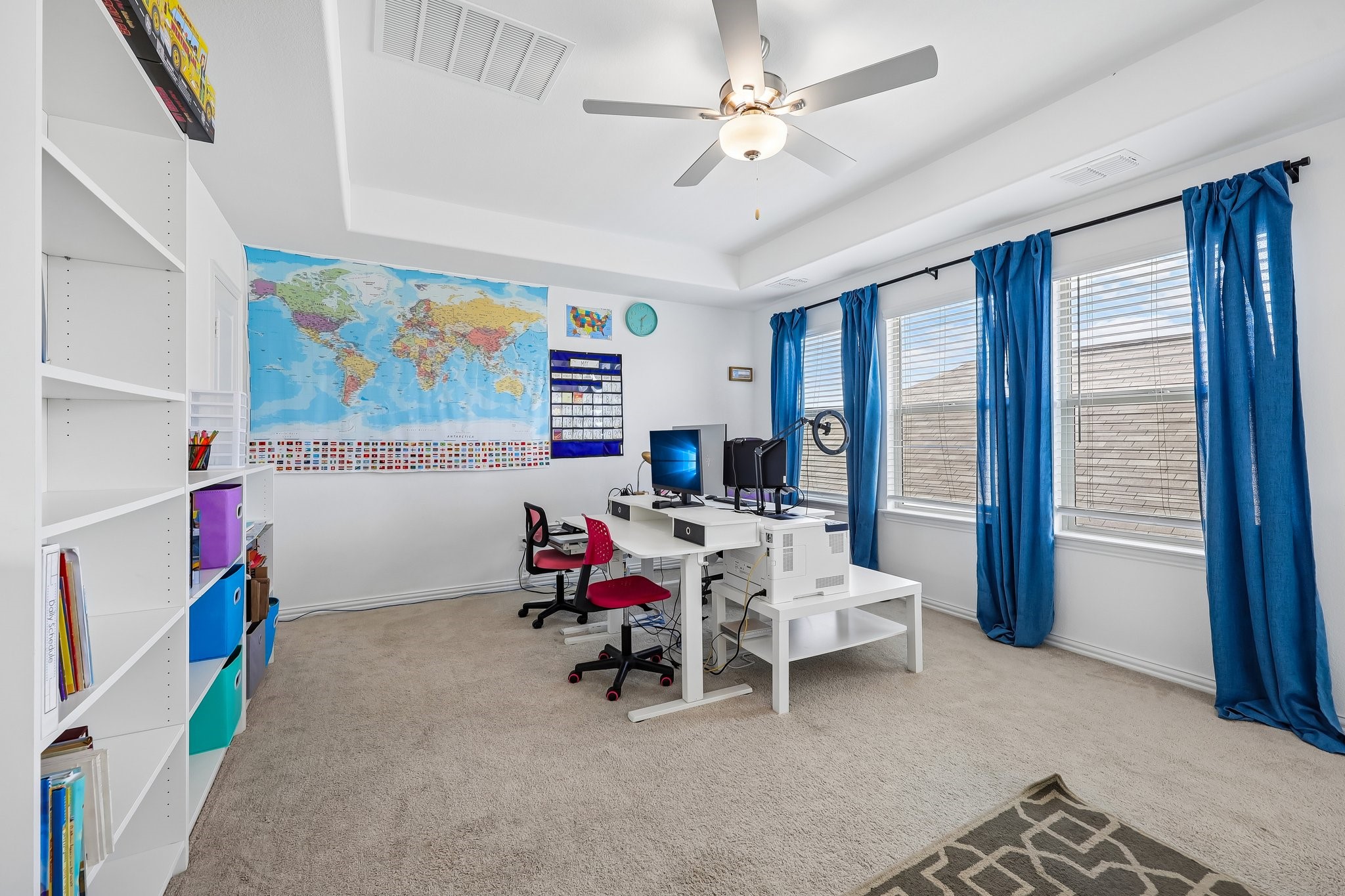 3147 Blossom Trail