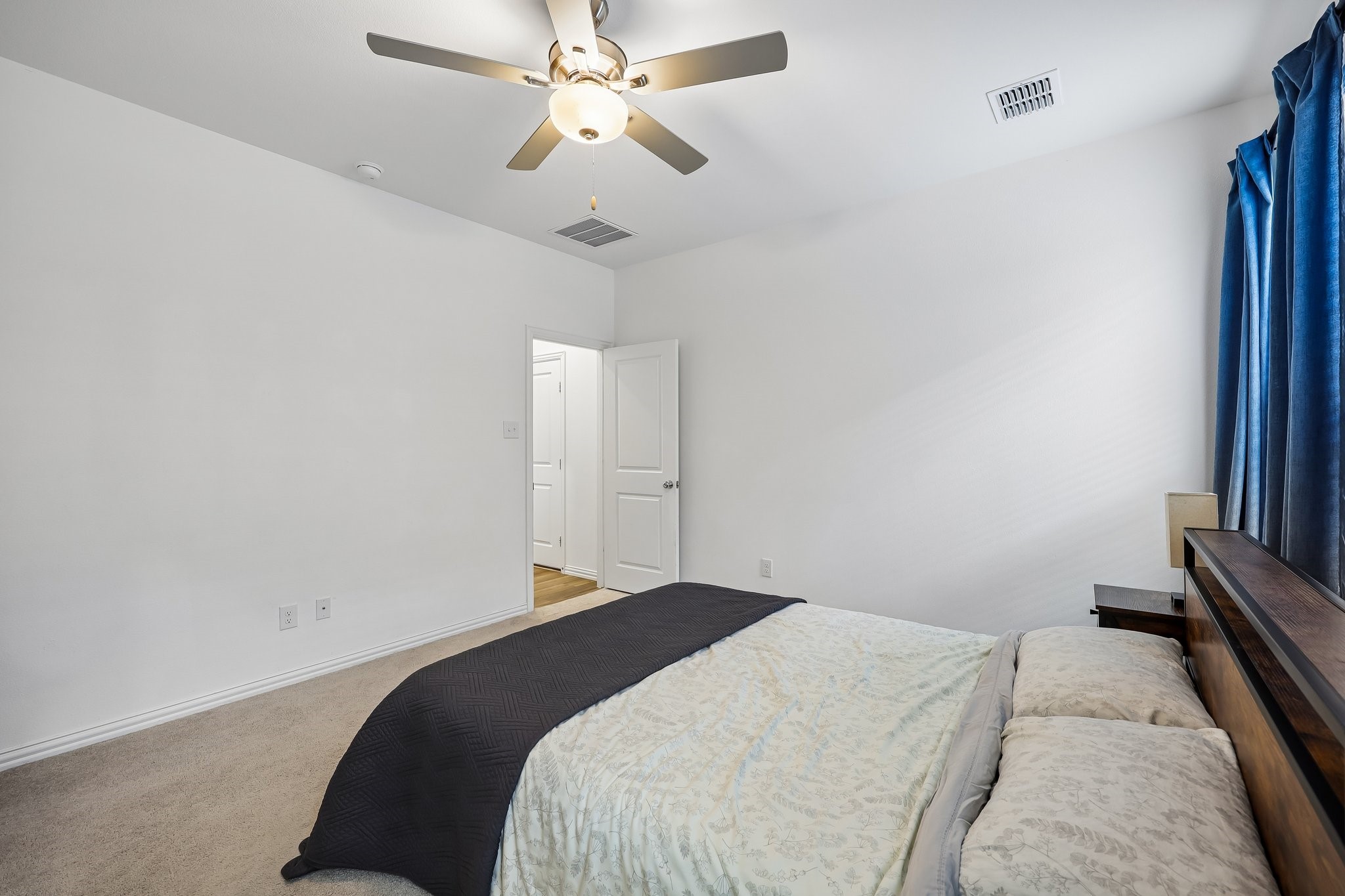 3147 Blossom Trail