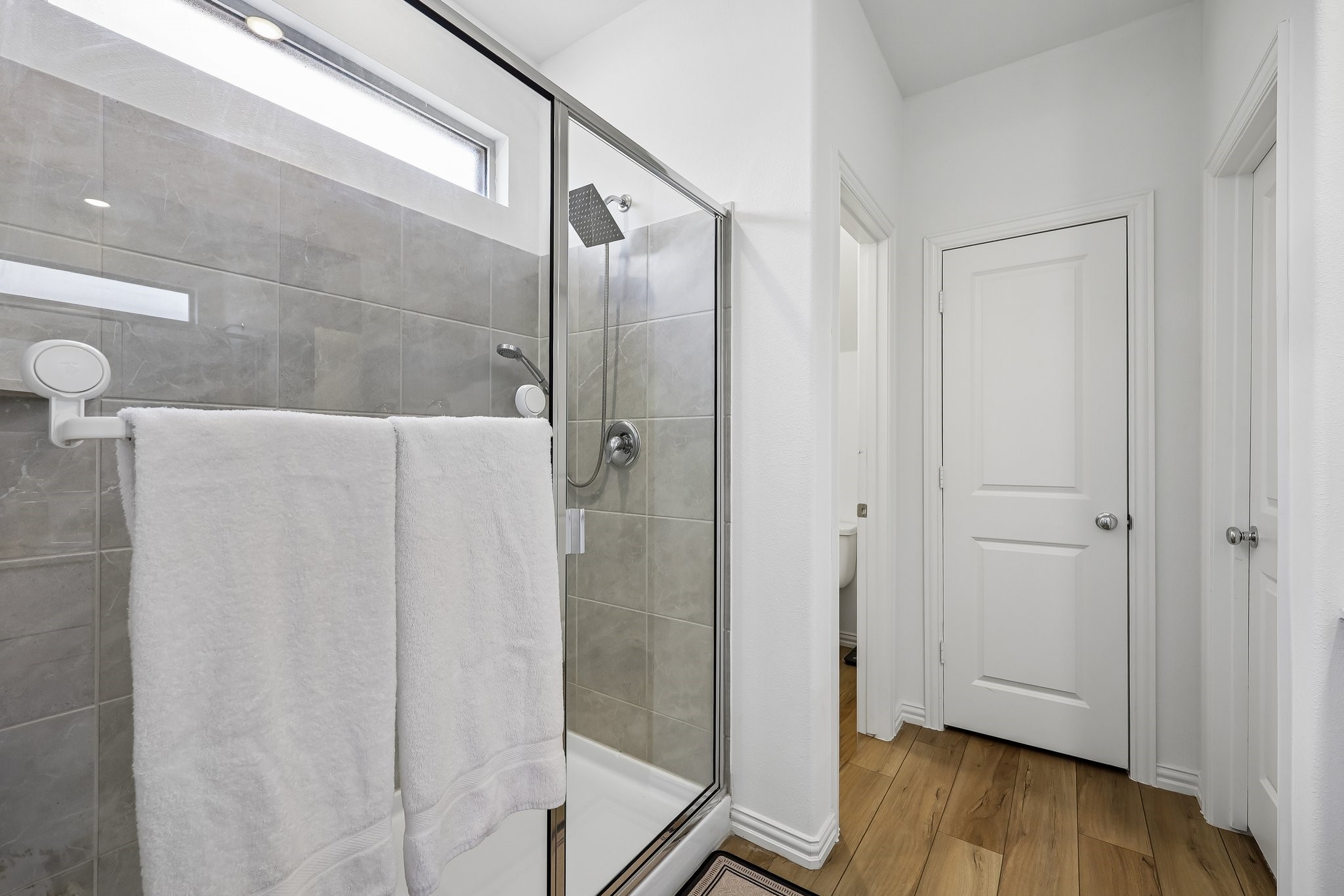 3147 Blossom Trail