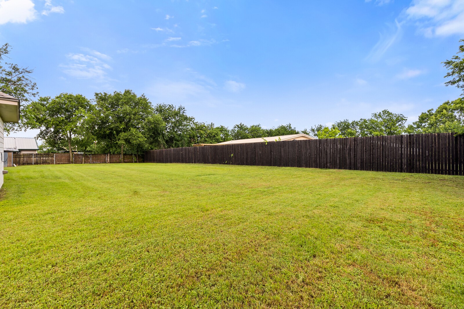 263 E Cougar Lane