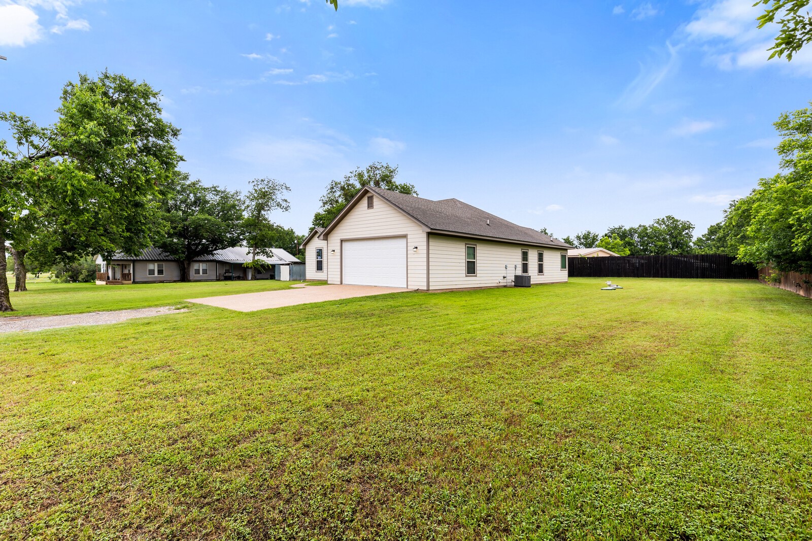 263 E Cougar Lane