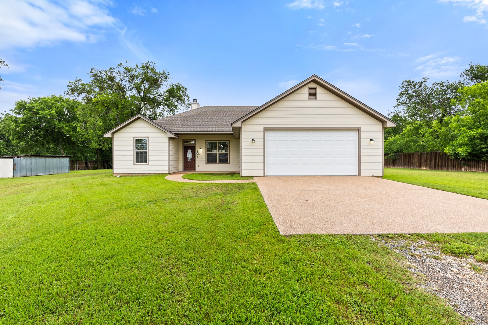 263 E Cougar Lane