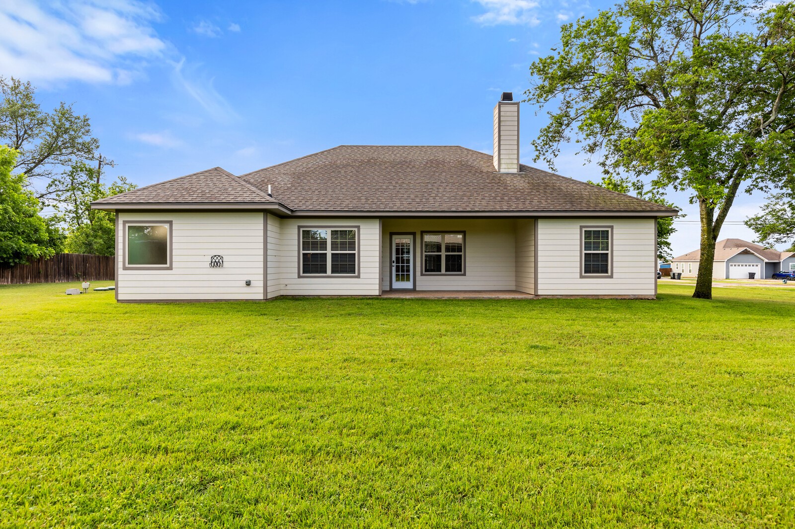 263 E Cougar Lane