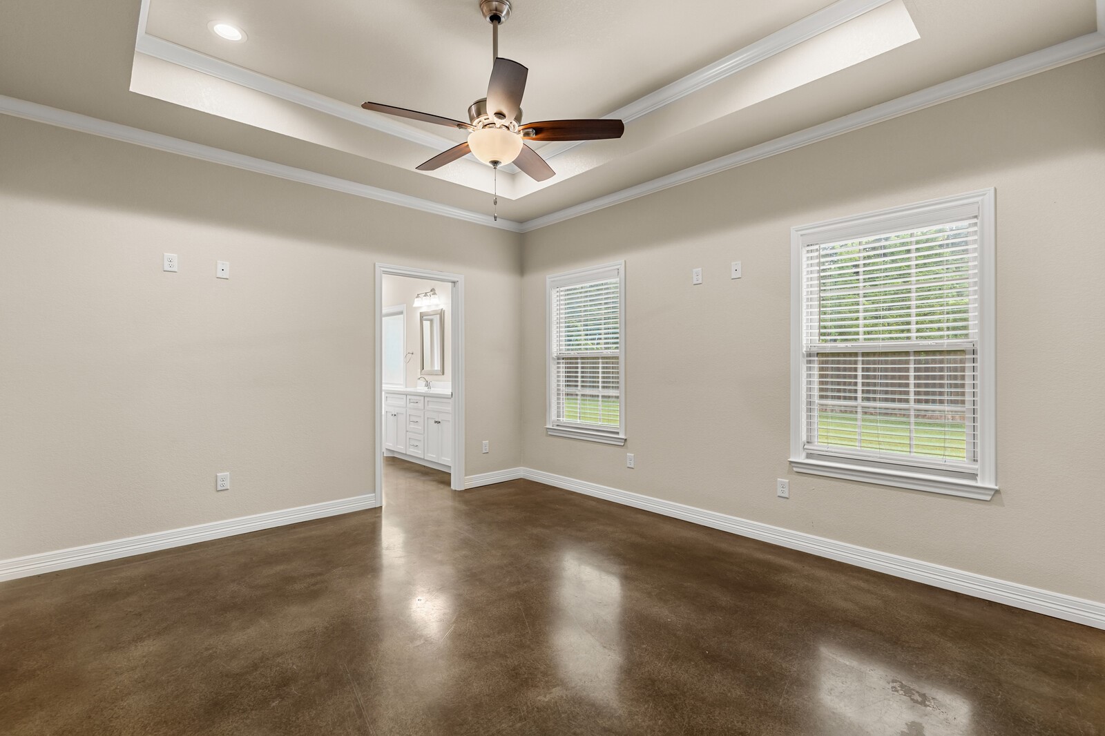 263 E Cougar Lane