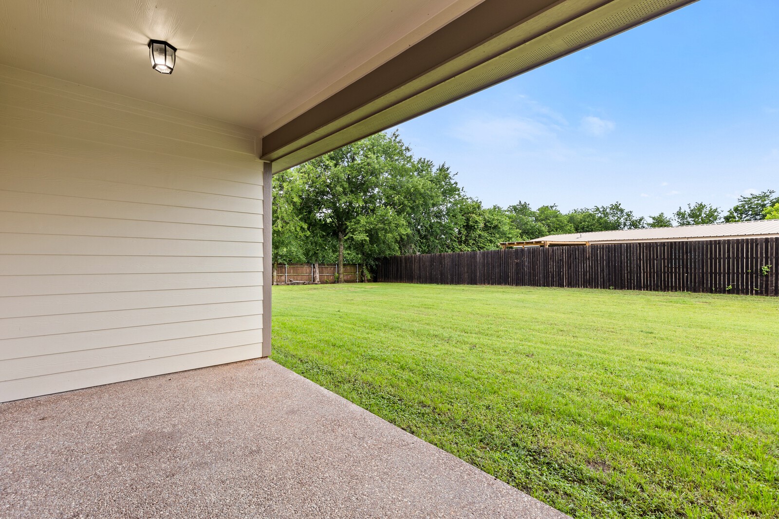 263 E Cougar Lane
