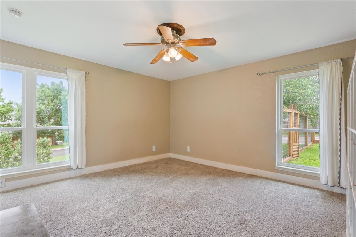 10025 Forest View Drive
