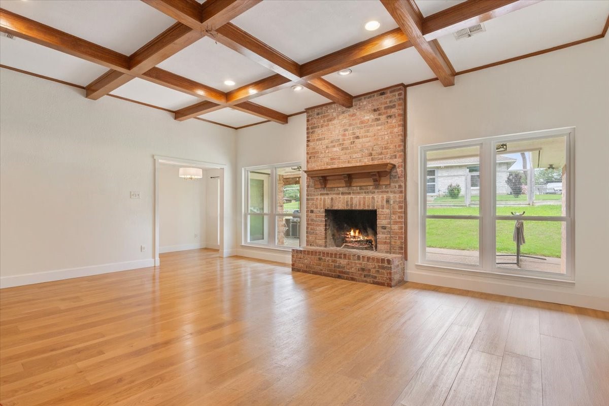 10025 Forest View Drive