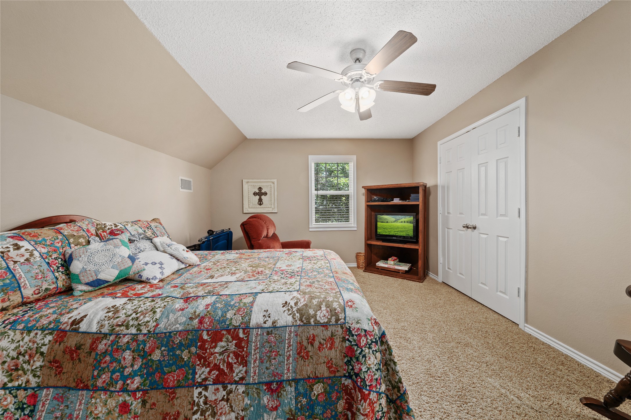 443 Rost Road