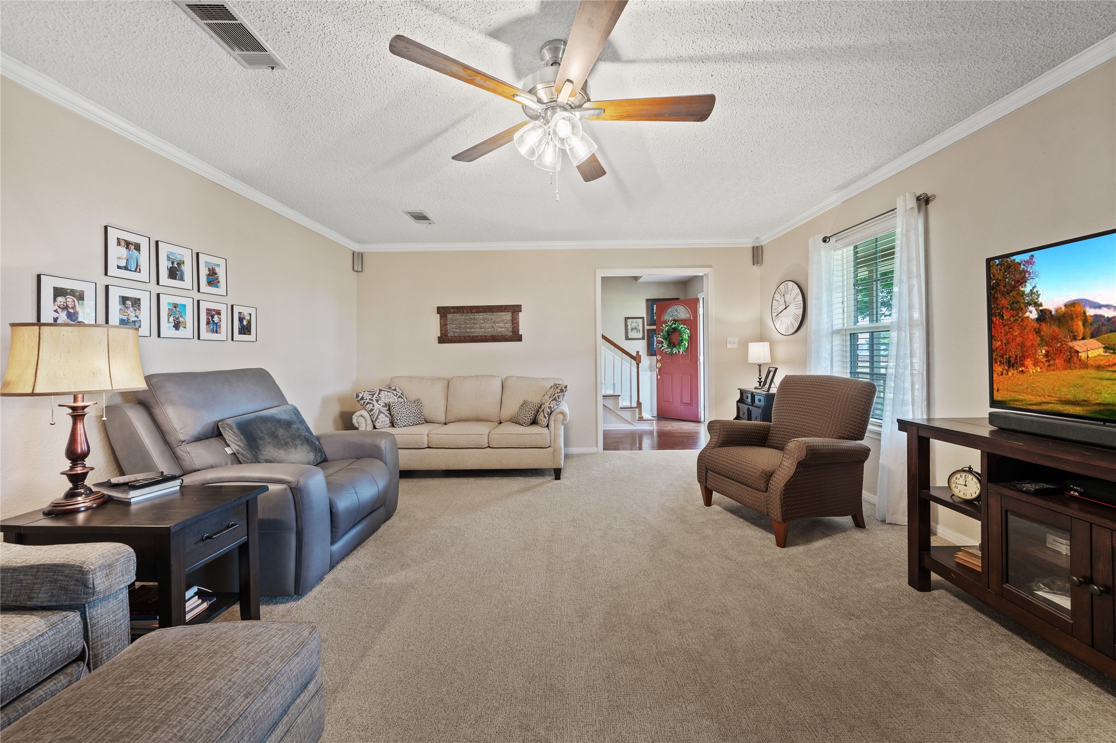 443 Rost Road