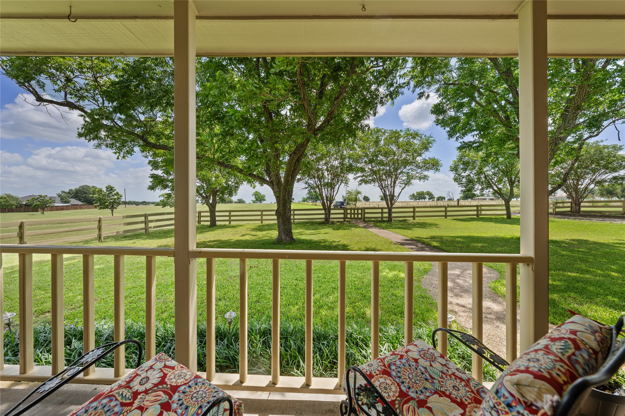 443 Rost Road