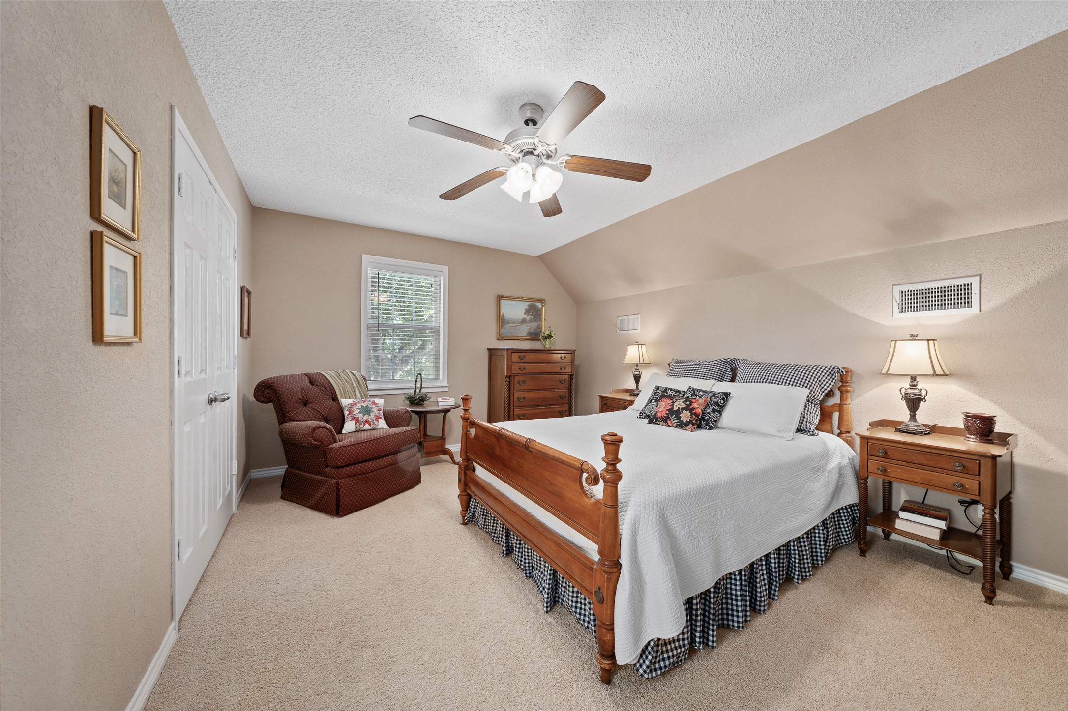 443 Rost Road