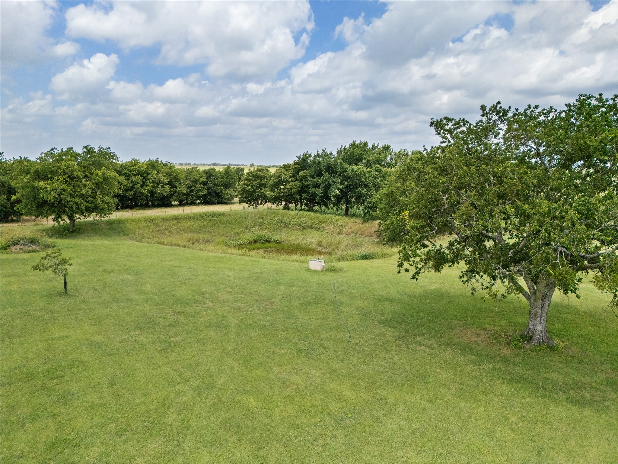 443 Rost Road