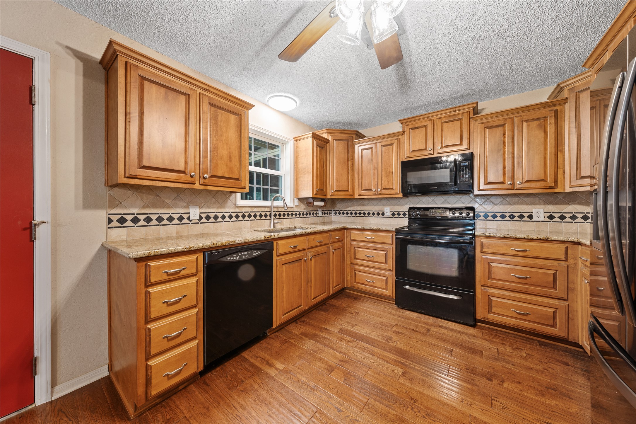 443 Rost Road