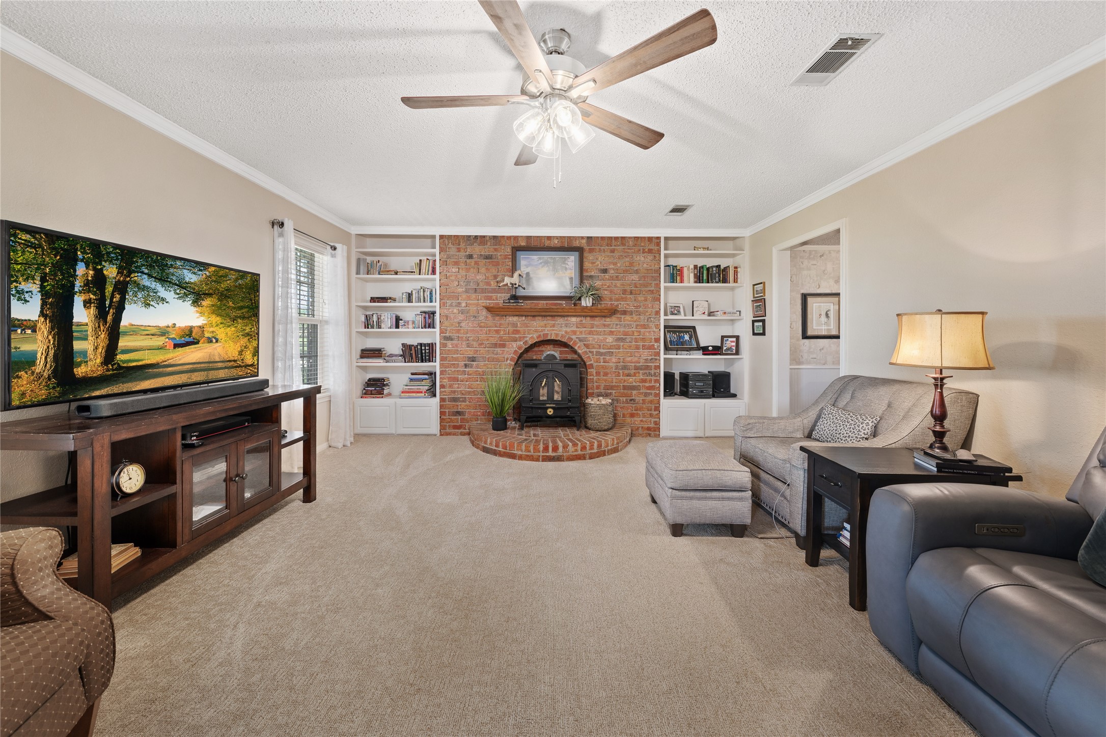 443 Rost Road