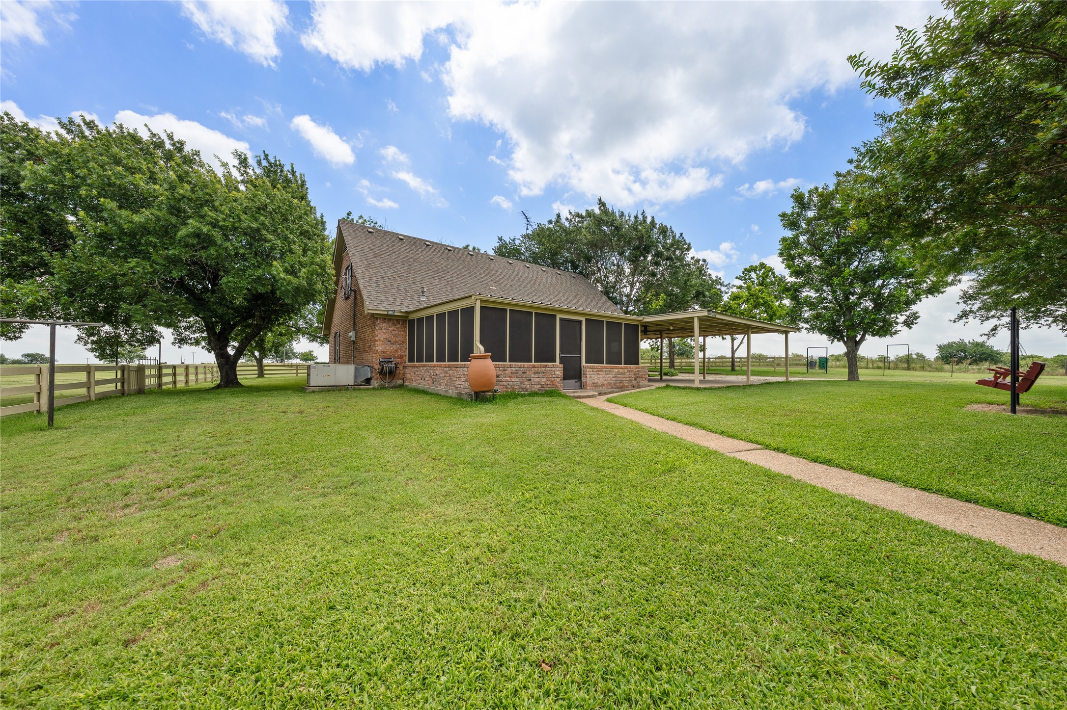 443 Rost Road